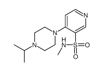 57725-23-2 structure