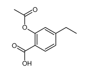 58138-61-7 structure