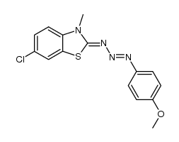 58199-28-3结构式