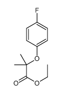 587-12-2结构式