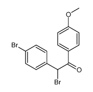 591246-13-8结构式