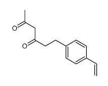 59990-76-0 structure