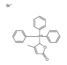 60270-04-4结构式