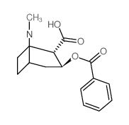 60305-56-8 structure