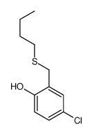 61151-16-4 structure