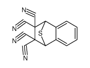 61656-56-2 structure