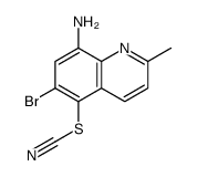 61854-58-8结构式