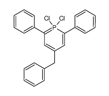 62496-63-3结构式