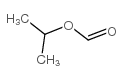 625-55-8 structure