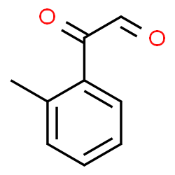 3-[(3,3,5-Trimethylcyclohexyl)oxy]-1,2-propanediol 1,2-diacetate Structure