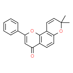 64125-32-2结构式