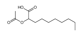 65299-36-7 structure