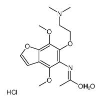 66236-87-1结构式