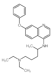 4-methyl-2-[4-(4-methylpiperidine-1-carbonyl)phenyl]-3a,4,7,7a-tetrahydroisoindole-1,3-dione结构式