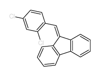 6967-17-5 structure