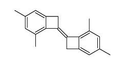 70080-31-8 structure