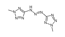 7593-32-0结构式