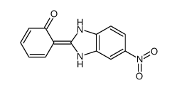 79230-16-3 structure