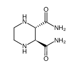 79744-08-4结构式