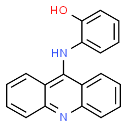 N-acetylmuramyl-alanylglutamine methyl ester picture