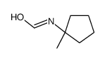 801282-64-4 structure