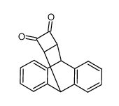 80337-08-2 structure