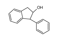 81707-26-8 structure