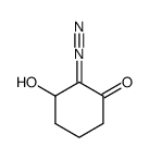 81902-29-6结构式