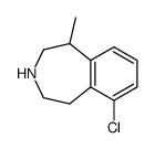 824430-68-4 structure