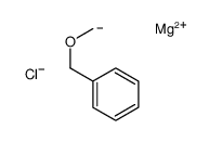 826-19-7 structure