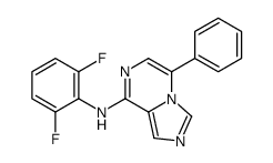 849199-78-6 structure