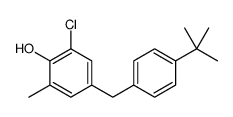 85911-55-3 structure