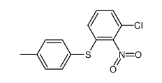 860240-96-6 structure