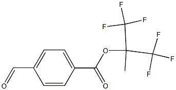 867257-32-7 structure