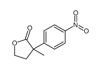 88426-93-1 structure