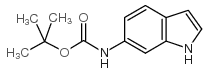 (1H-IMIDAZOL-4-YL)-P-TOLYL-METHANONE picture