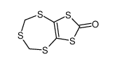 88682-19-3 structure