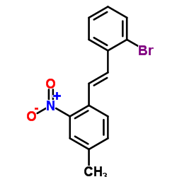 887573-75-3 structure