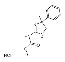 89145-62-0 structure