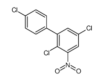 89160-26-9 structure