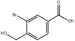 90050-64-9 structure