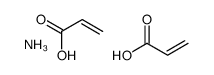 9079-94-1 structure