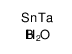barium,boron,magnesium,oxotin,tantalum结构式