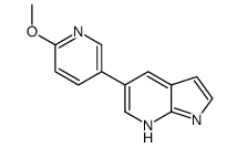 918522-25-5 structure