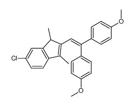 919789-31-4 structure