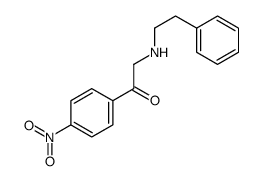 920804-24-6 structure