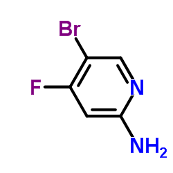 944401-69-8 structure