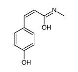 94530-63-9 structure