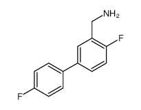 946682-09-3结构式