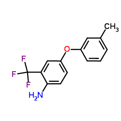 946784-66-3结构式